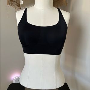 Whoop 4.0 Any-Wear Adjustable Bralette